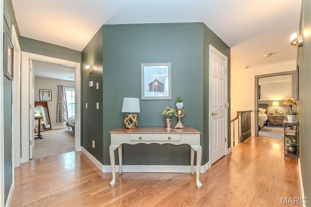 727 Heatherstone Drive High Ridge, MO 63049 - Photo 38 of 55 Gallery Image 38