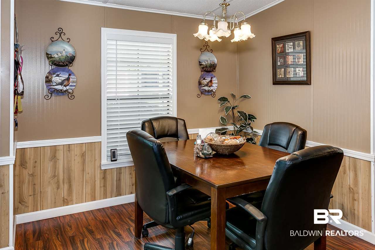 1614 Del Rey Drive Lillian, AL 36549 - Photo 8 of 31
