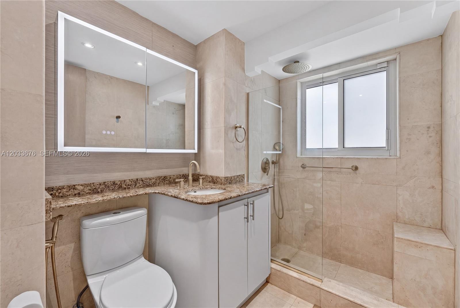 5314 Alton Road Miami Beach, FL 33140 - Photo 14 of 34