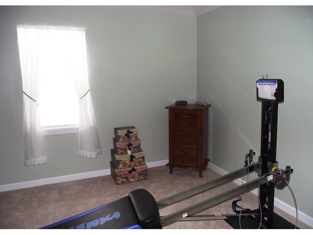 8468 Highway 37 Ostrander, OH 43061 - Photo 17 of 23 Gallery Image 17