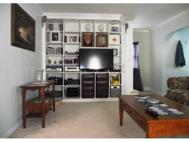 8468 Highway 37 Ostrander, OH 43061 - Photo 3 of 23 Gallery Image 3