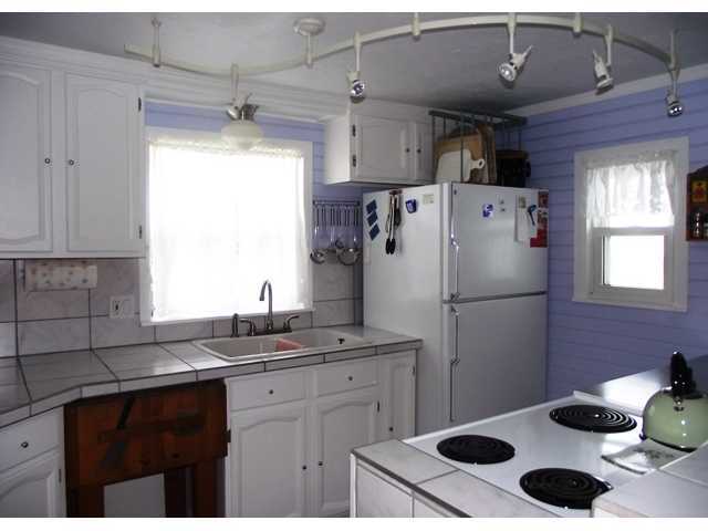 8468 Highway 37 Ostrander, OH 43061 - Photo 6 of 23 Gallery Image 6