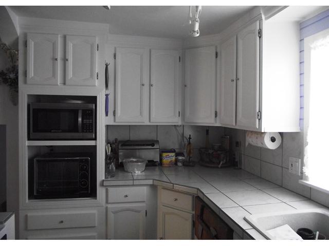 8468 Highway 37 Ostrander, OH 43061 - Photo 7 of 23 Gallery Image 7