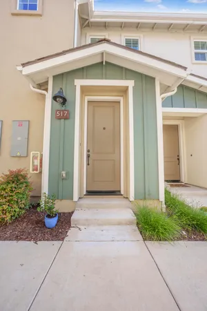 $705,000 | 517 Sertoma Way, Buellton, CA 93427