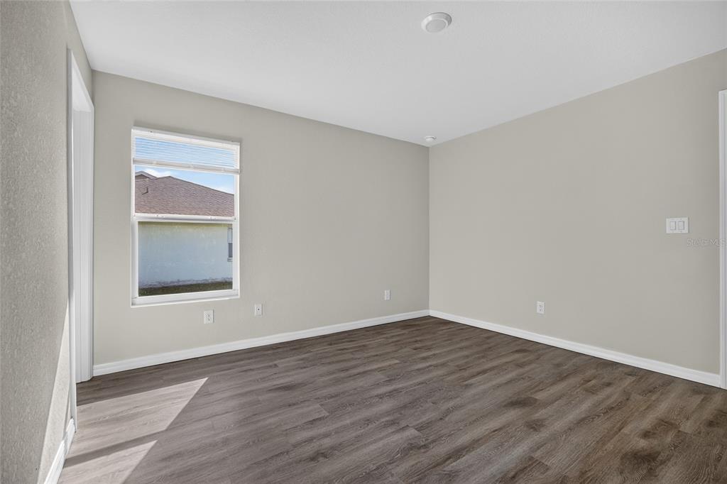 26100 Explorer Road Port Charlotte, FL 33983 - Photo 11 of 31 Gallery Image 11