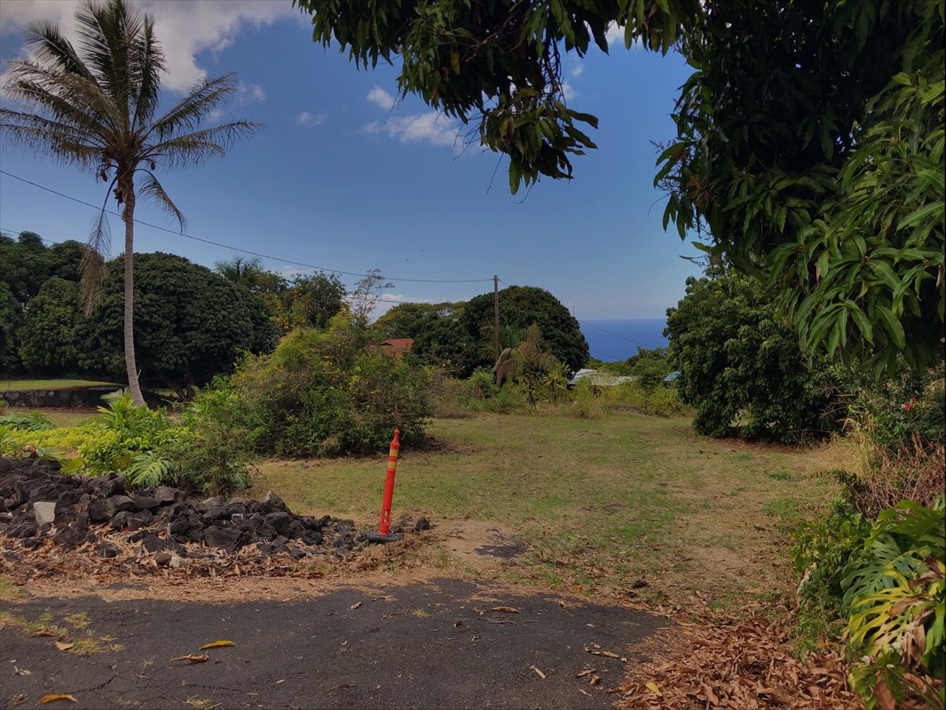 86 Hawaii Belt Road Captain Cook, HI 96704 - Photo 2 of 15 Gallery Image 2