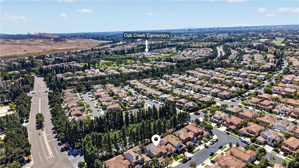 8 Castlebar Irvine, CA 92618 - Photo 66 of 69
