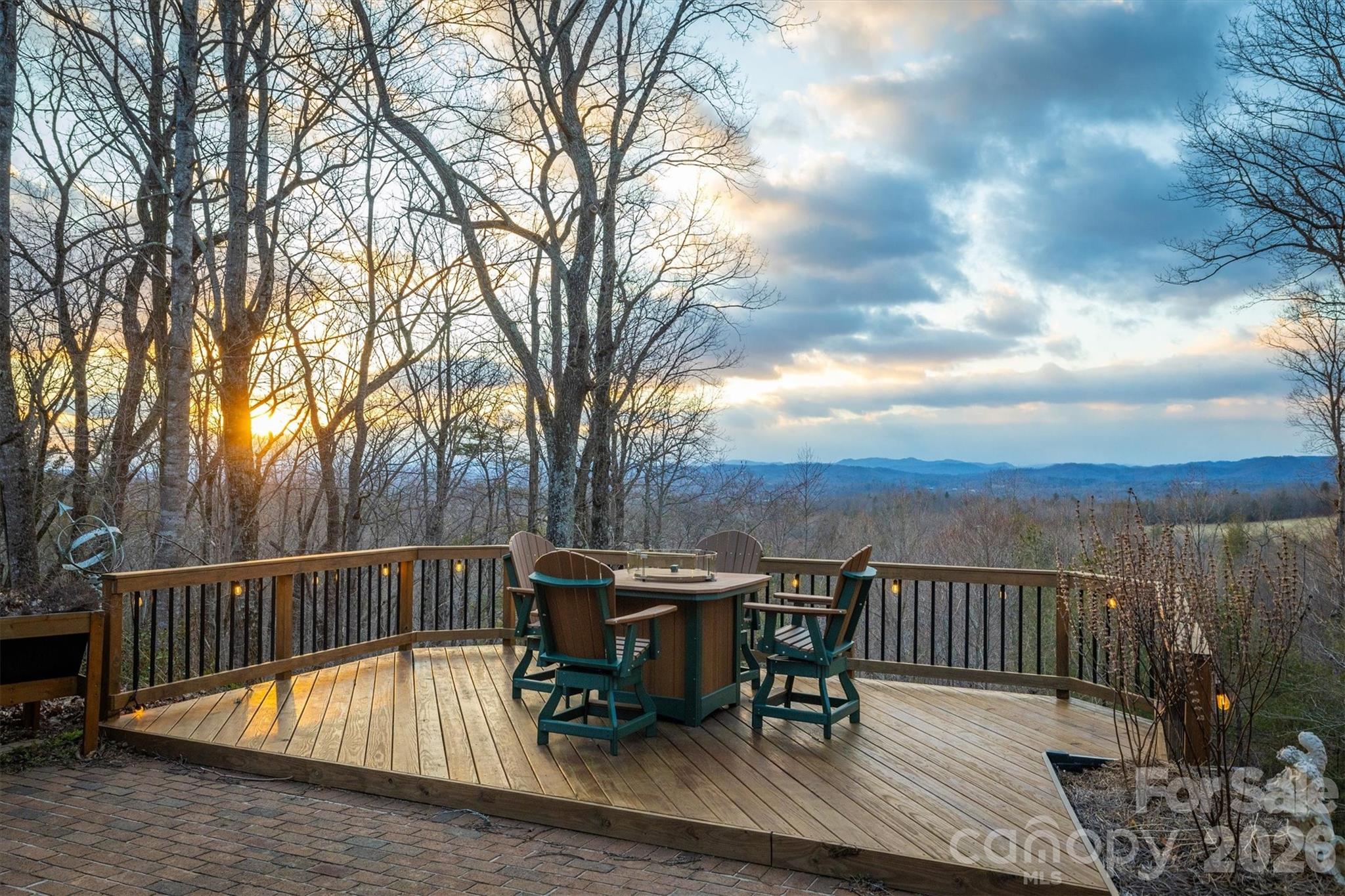 1345 Taylorsville Road Southeast Lenoir, NC 28645 - Photo 2 of 42
