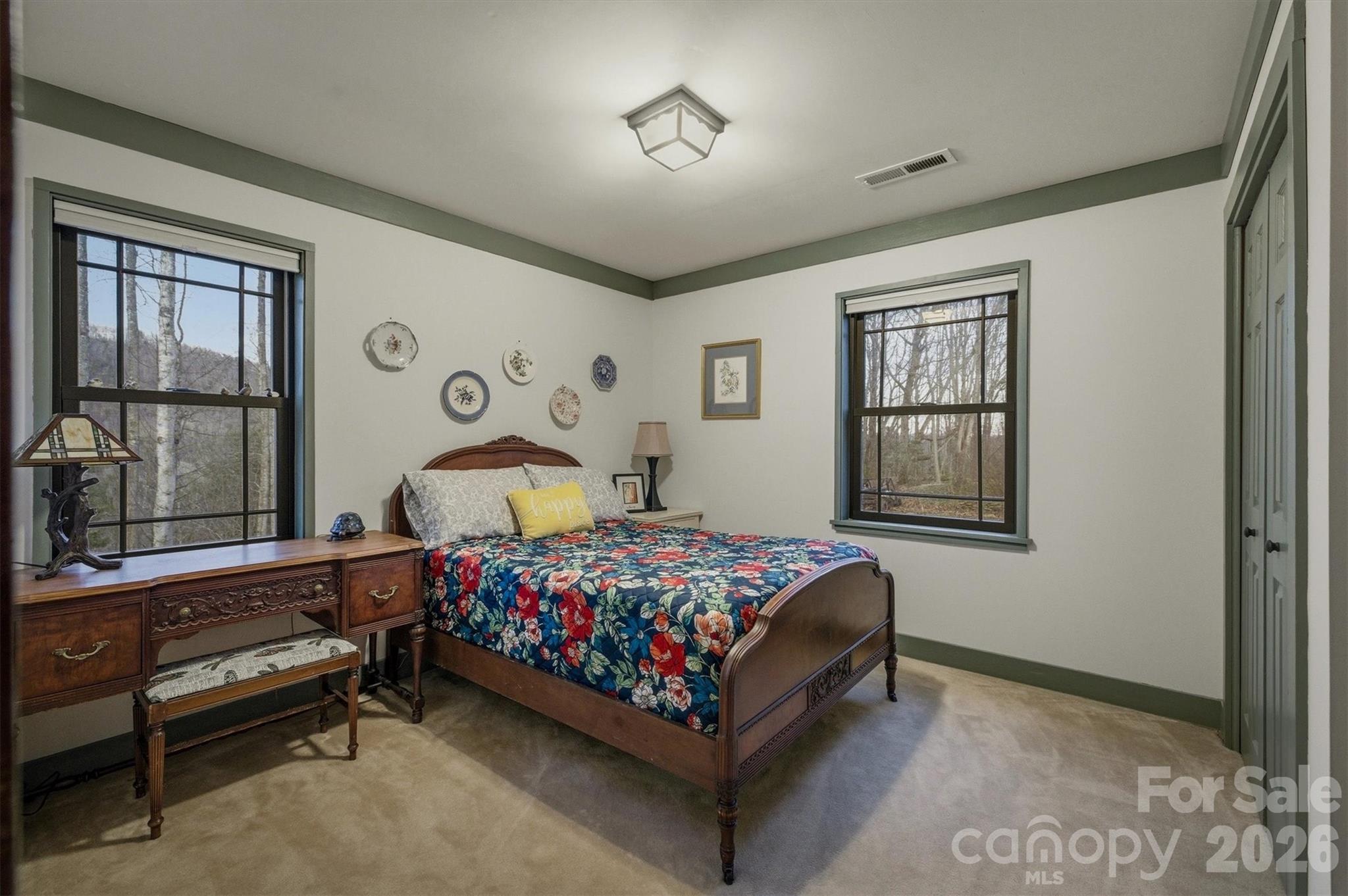 1345 Taylorsville Road Southeast Lenoir, NC 28645 - Photo 35 of 42
