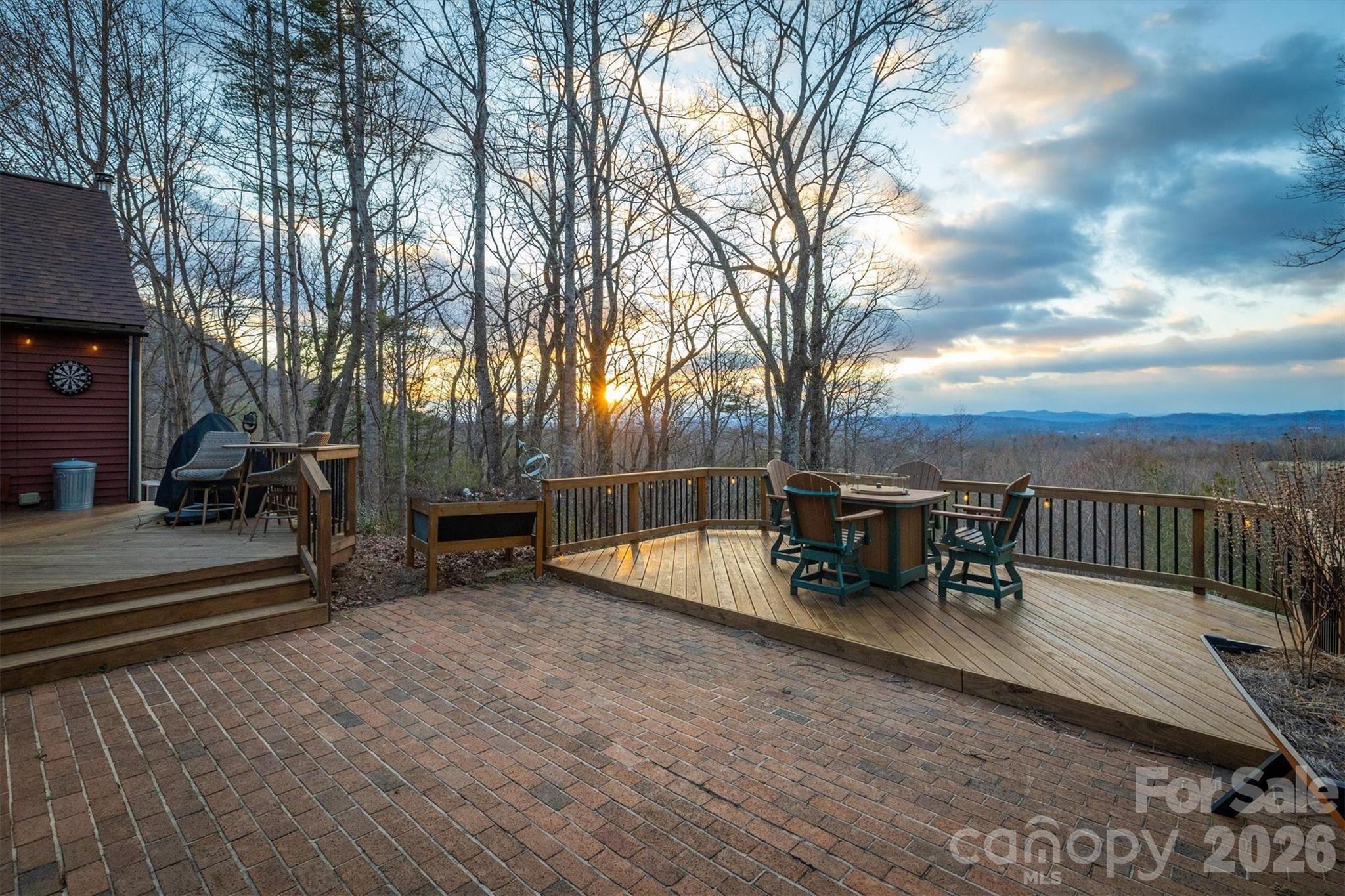1345 Taylorsville Road Southeast Lenoir, NC 28645 - Photo 41 of 42