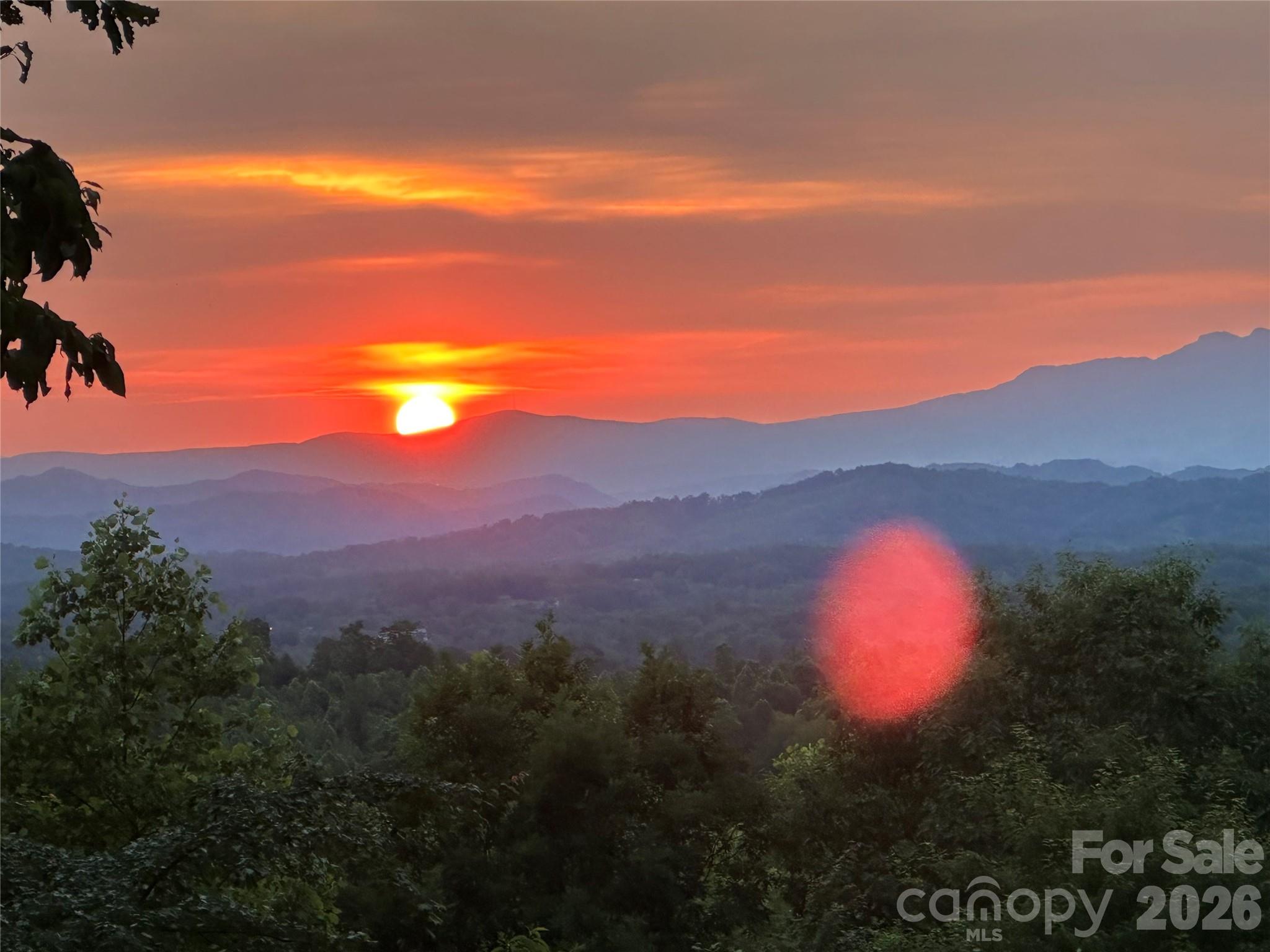 1345 Taylorsville Road Southeast Lenoir, NC 28645 - Photo 6 of 42