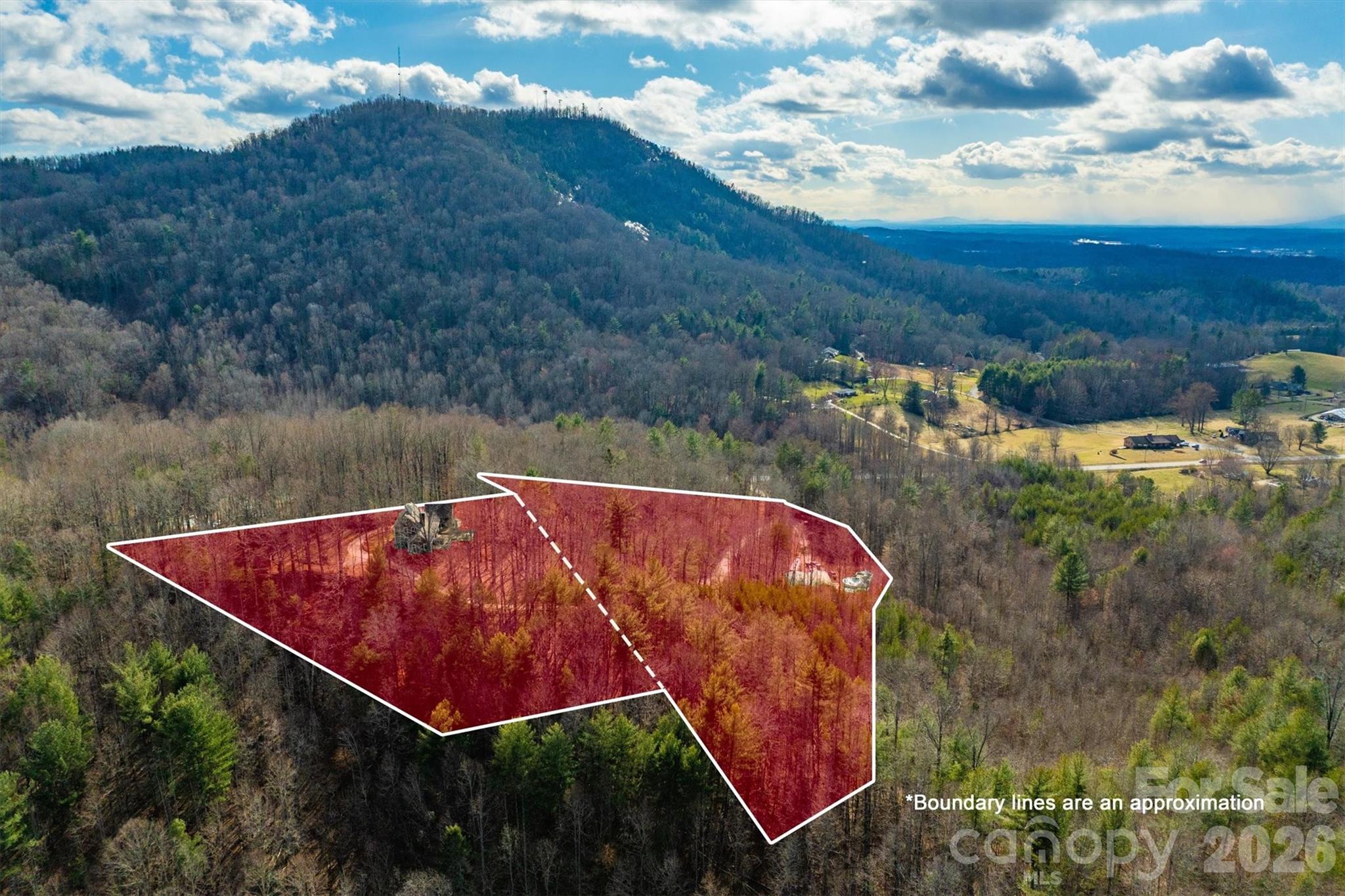 1345 Taylorsville Road Southeast Lenoir, NC 28645 - Photo 8 of 42