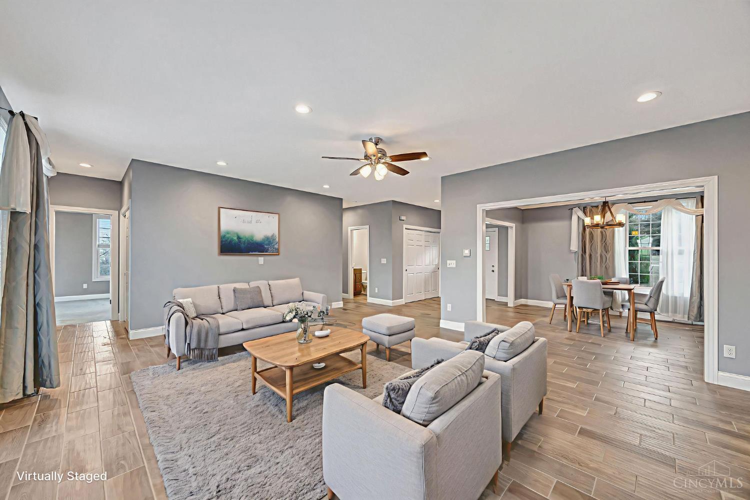 1227 Morman Road Hamilton, OH 45013 - Photo 7 of 71
