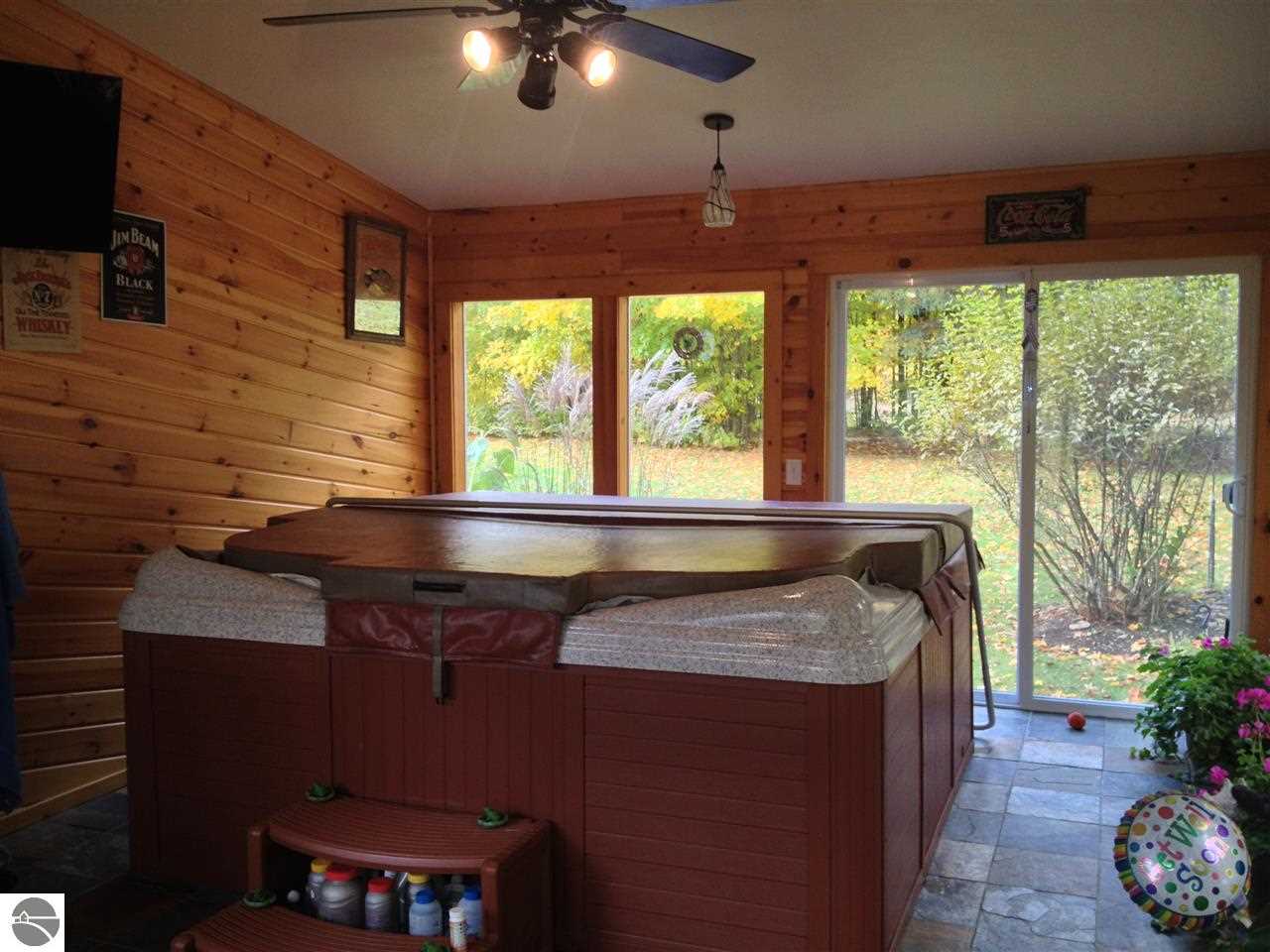 19268 Cedar Run Road Traverse City, MI 49684 - Photo 30 of 43 1777784-29.JPG