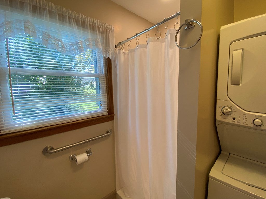 114 Blacksmith Road Meadows Of Dan, VA 24120 - Photo 52 of 70 Gallery Image 52
