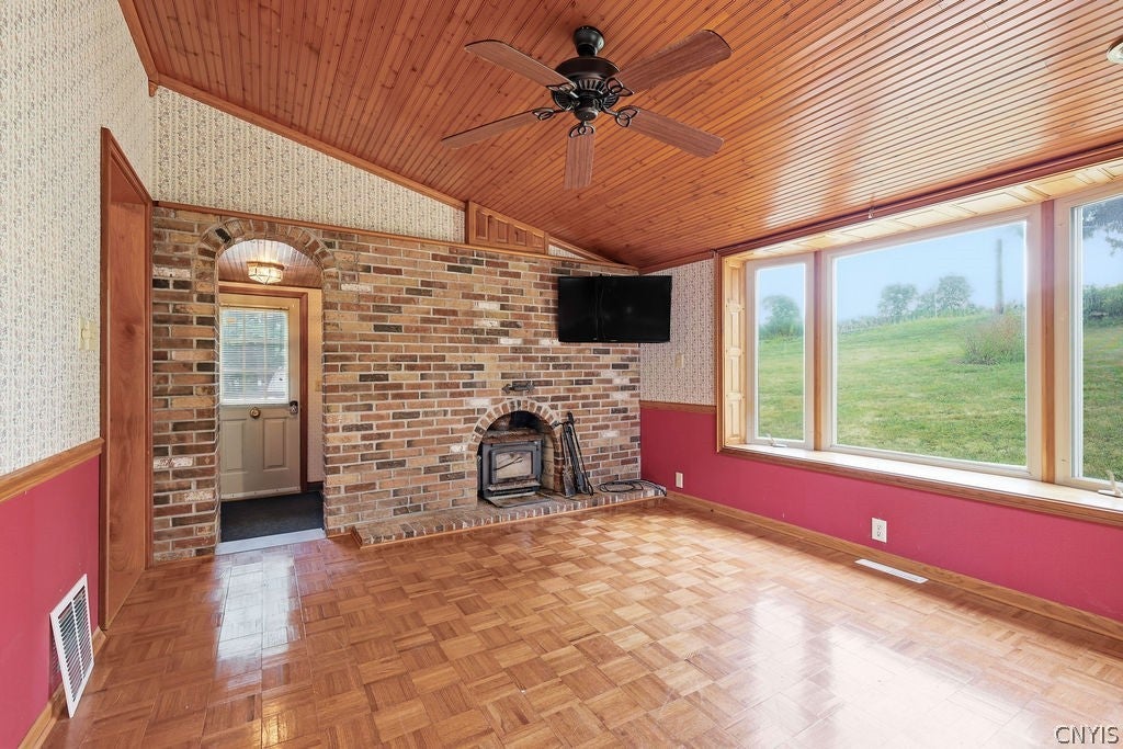 4424 Cole Road Syracuse, NY 13215 - Photo 17 of 50 Gallery Image 17