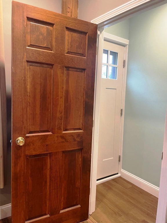 127 King Street Hanover, MA 02339 - Photo 17 of 33