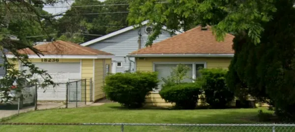 $89,000 | 18236 Chicago Avenue, Lansing, IL 60438