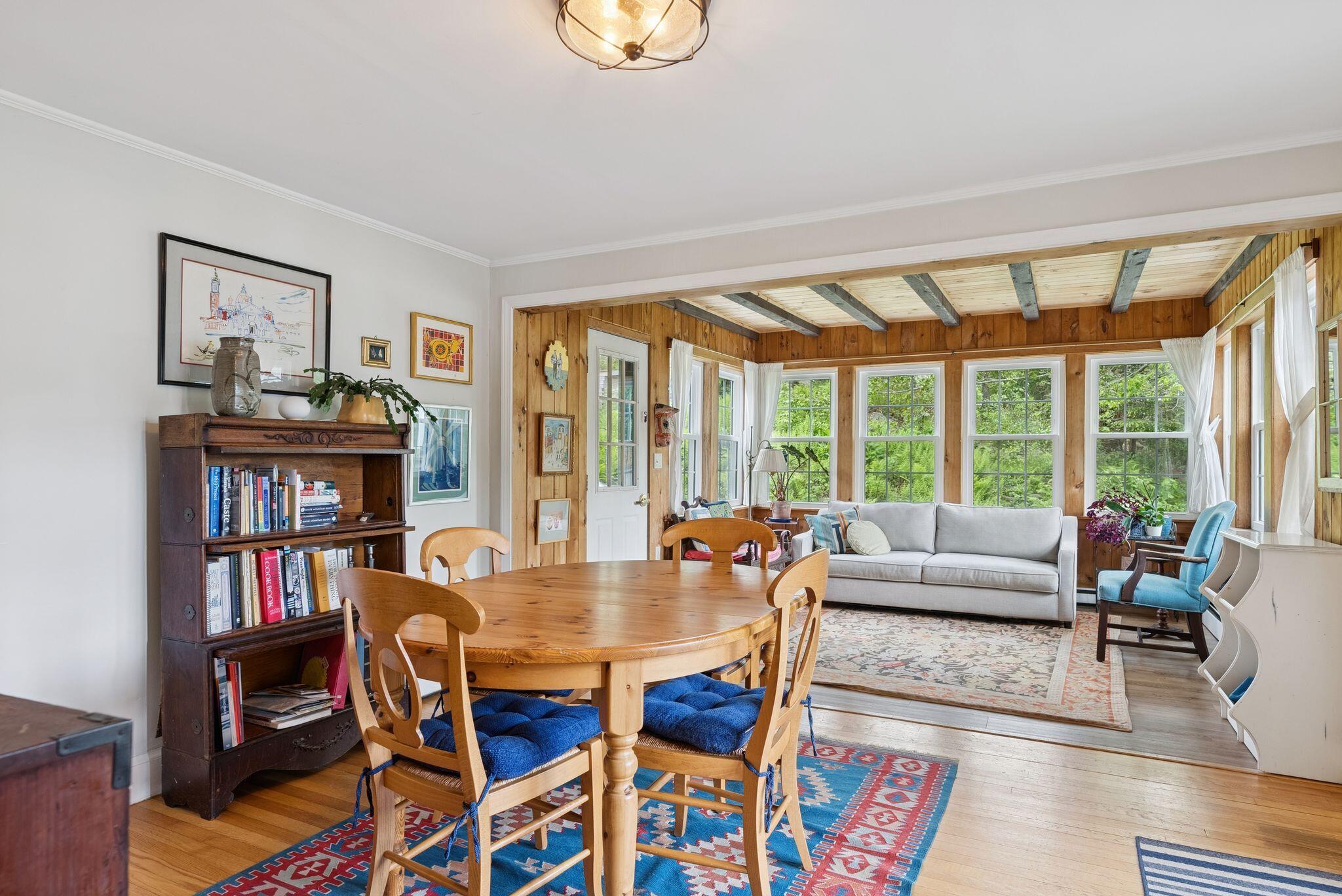 20 Elmwood Road Cape Elizabeth, ME 04107 - Photo 23 of 55 47_DSC06426