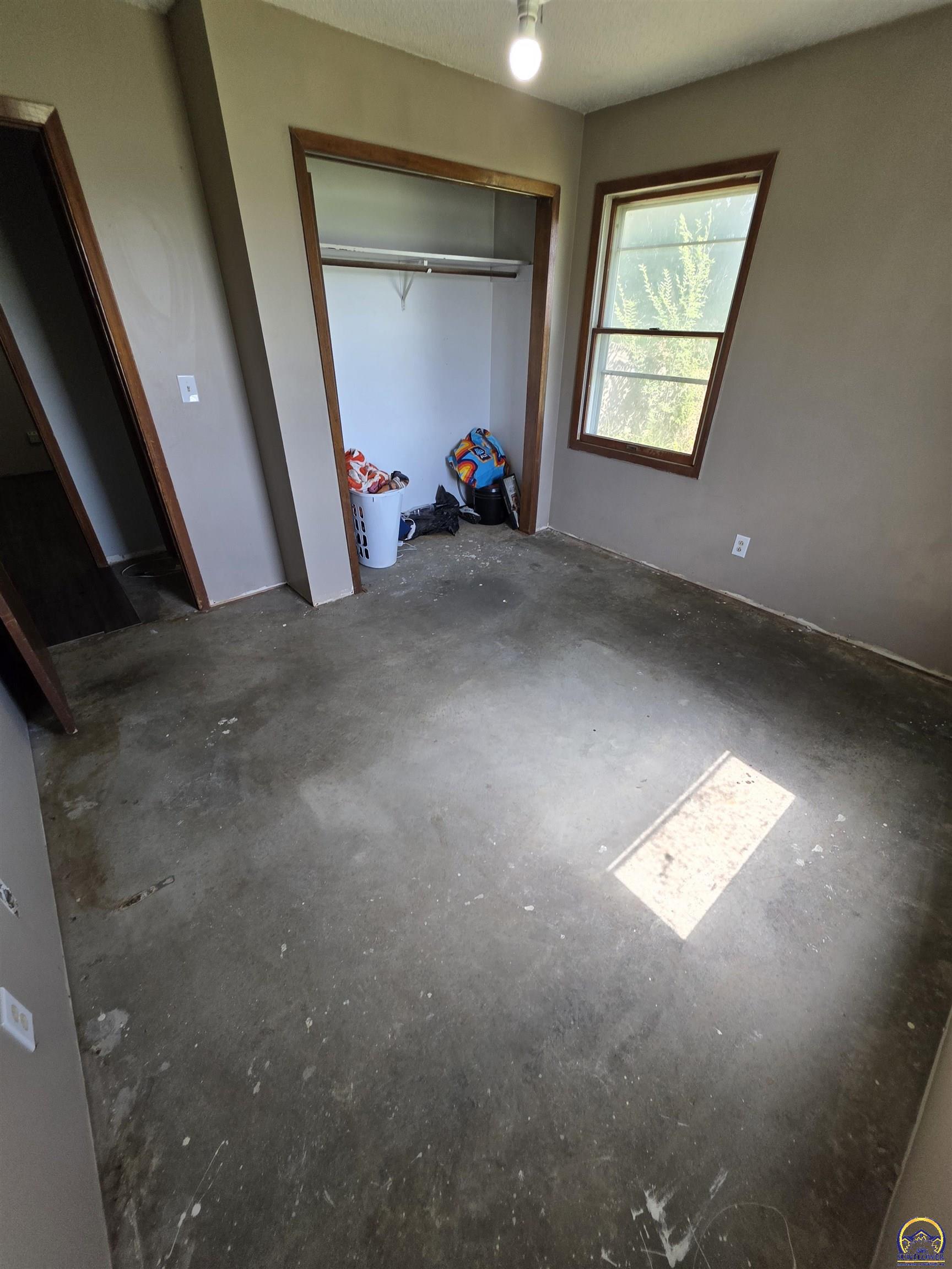 17086 114 Road Hoyt, KS 66440 - Photo 17 of 25 Gallery Image 17
