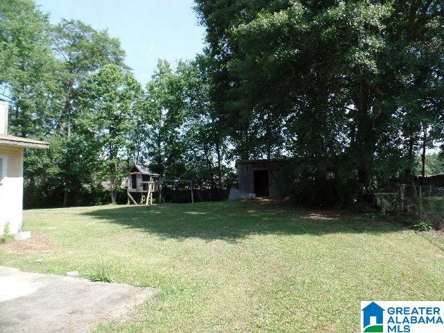 41 Ivanhoe Lane Calera, AL 35040 - Photo 14 of 15
