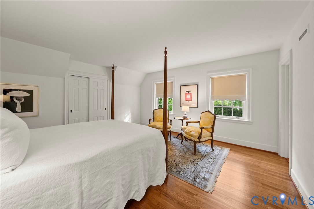 10430 Cherokee Road Richmond, VA 23235 - Photo 40 of 81