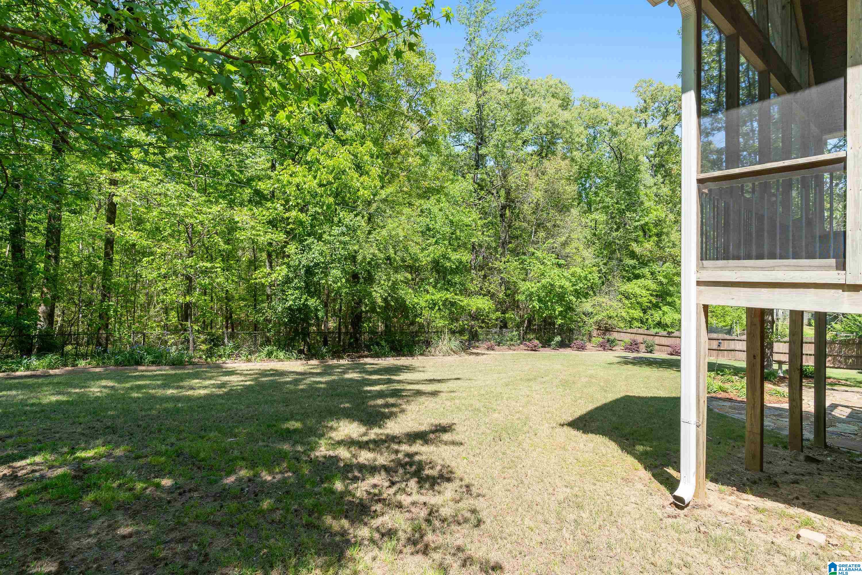 2543 Oakleaf Circle Helena, AL 35022 - Photo 48 of 53