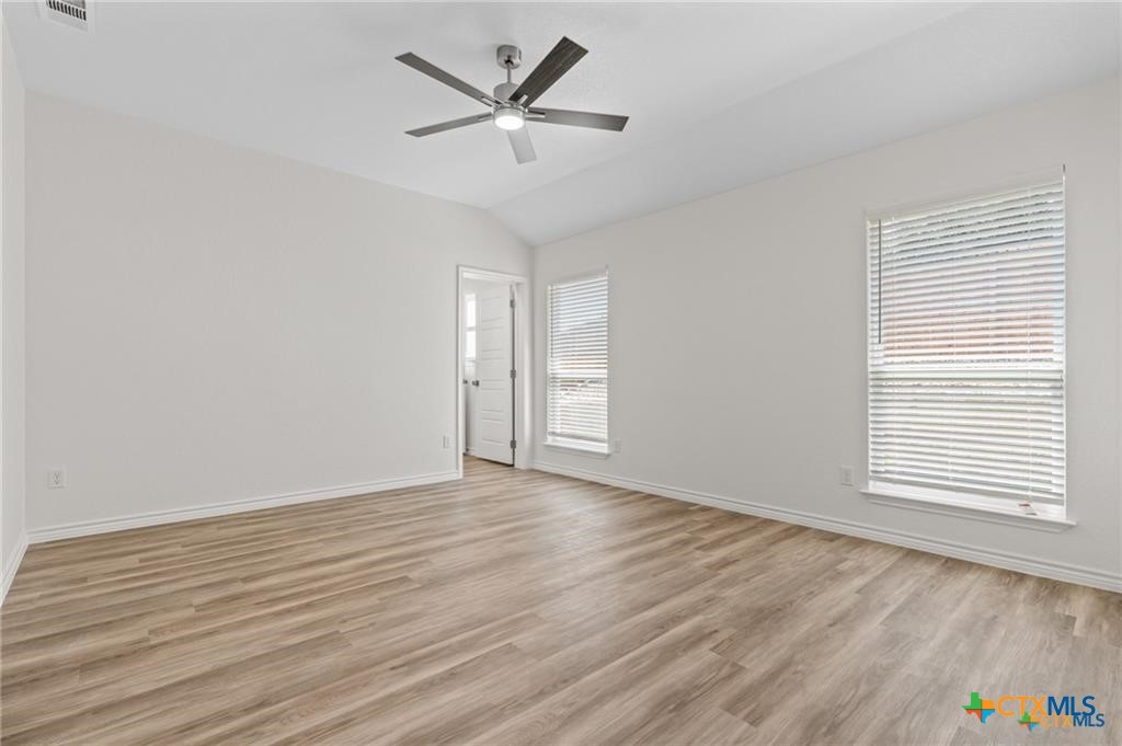 1204 Victory Ranch Trail Killeen, TX 76549 - Photo 20 of 31