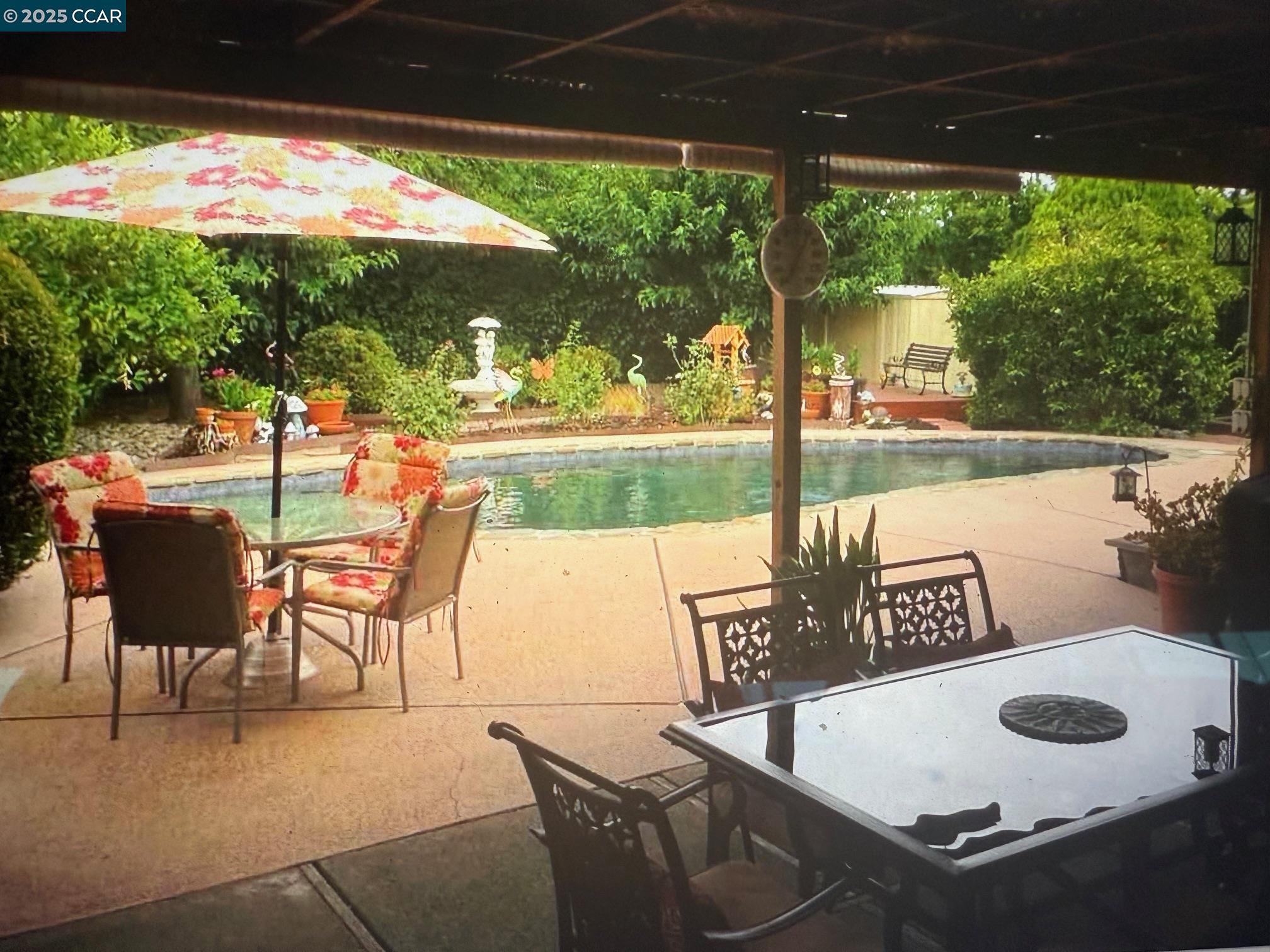 1241 Brookview Drive Concord, CA 94520 - Photo 2 of 9