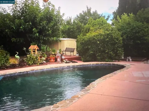 a view of a outdoor space