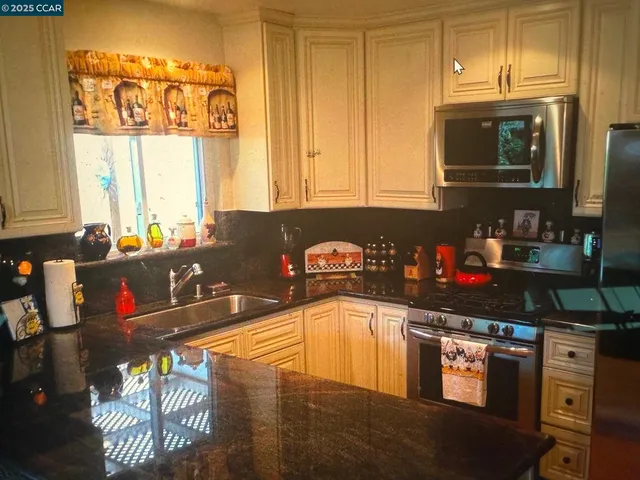 $3,800 | 1241 Brookview Drive, Concord, CA 94520