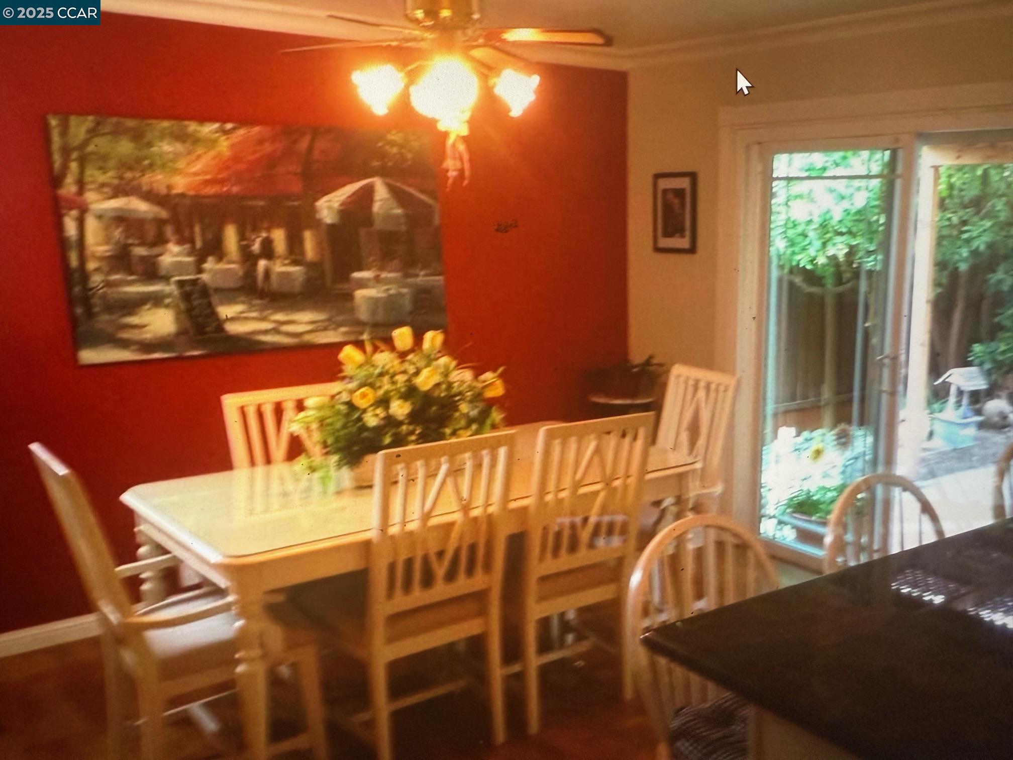 1241 Brookview Drive Concord, CA 94520 - Photo 6 of 9