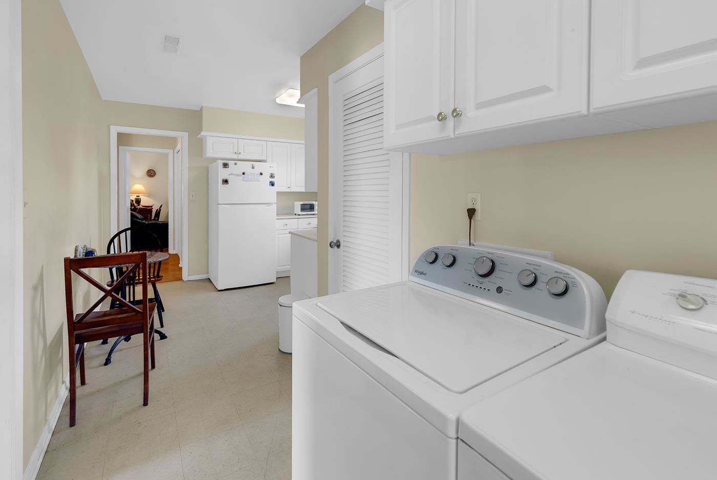 680 Pelican Avenue, Unit 680 Myrtle Beach, SC 29577 - Photo 10 of 32