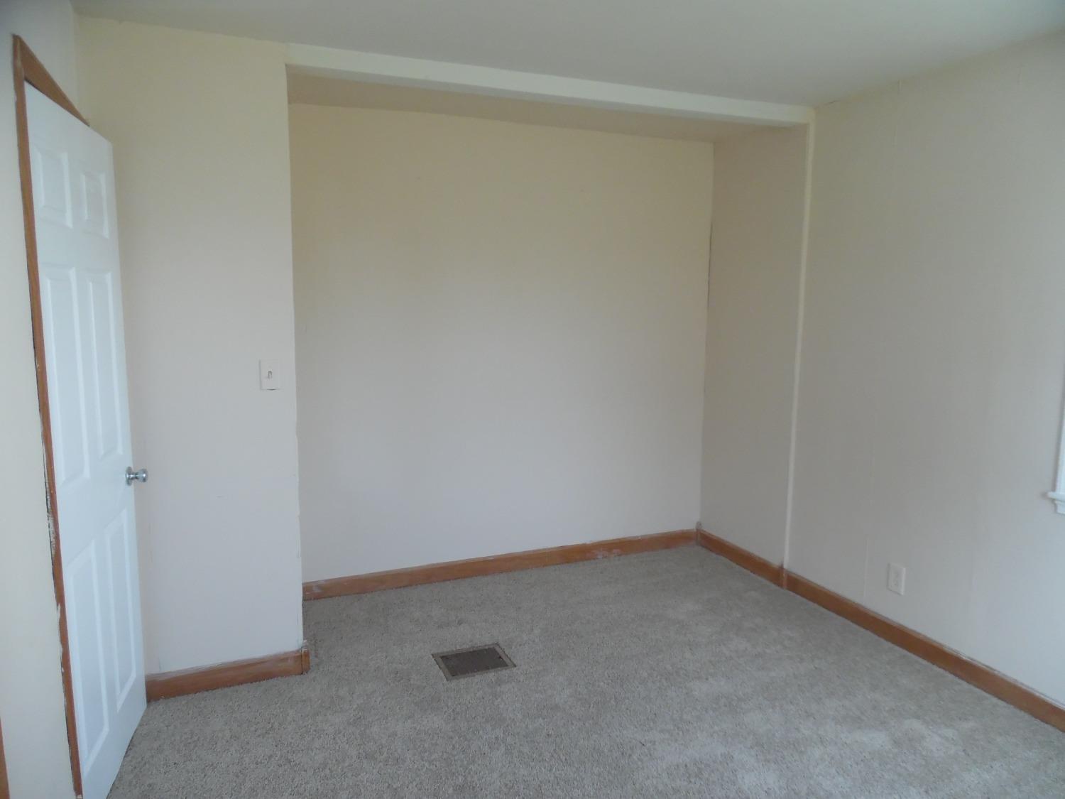 5156 West Kemper Road Cincinnati, OH 45252 - Photo 5 of 26 Gallery Image 5