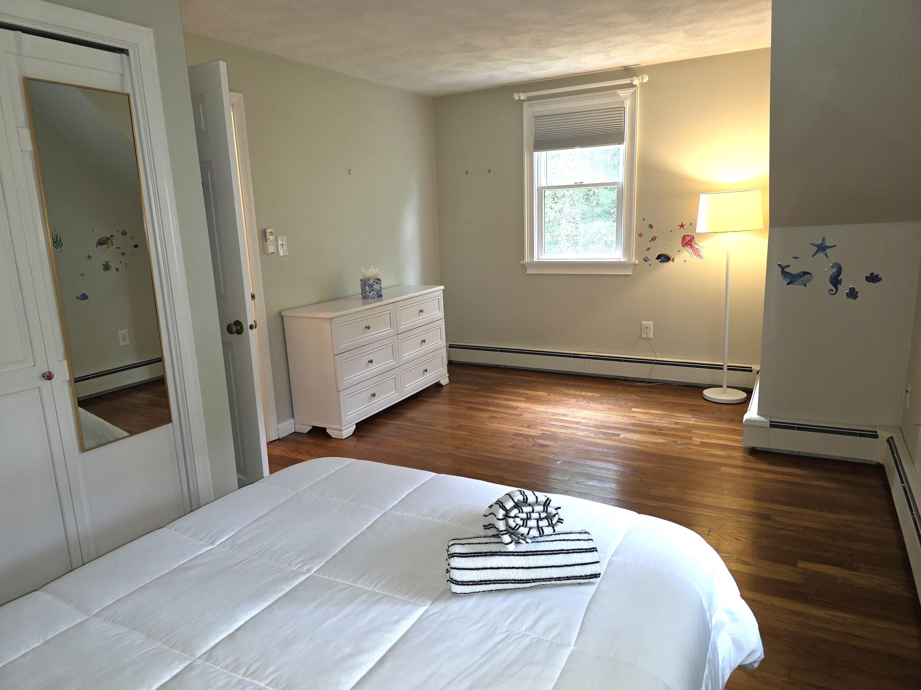55 Deerfield Road Osterville, MA 02655 - Photo 24 of 41 20260921_120730
