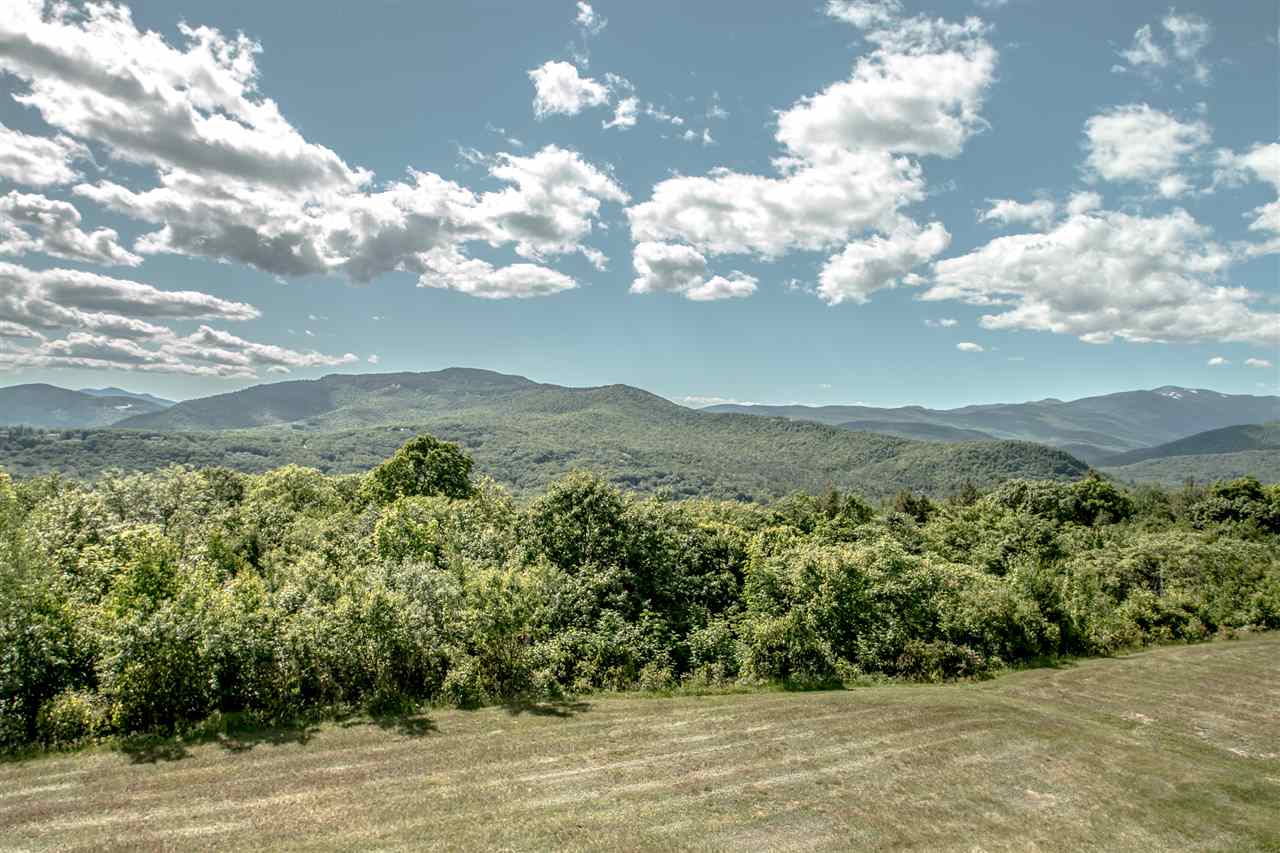 7 Summit Vista Road Bartlett, NH 03845 - Photo 1 of 18