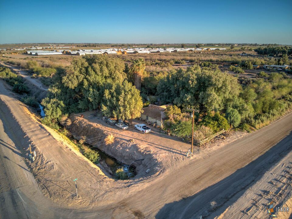 2680 Cooley Road Imperial, CA 92251 - Photo 3 of 8 Gallery Image 3