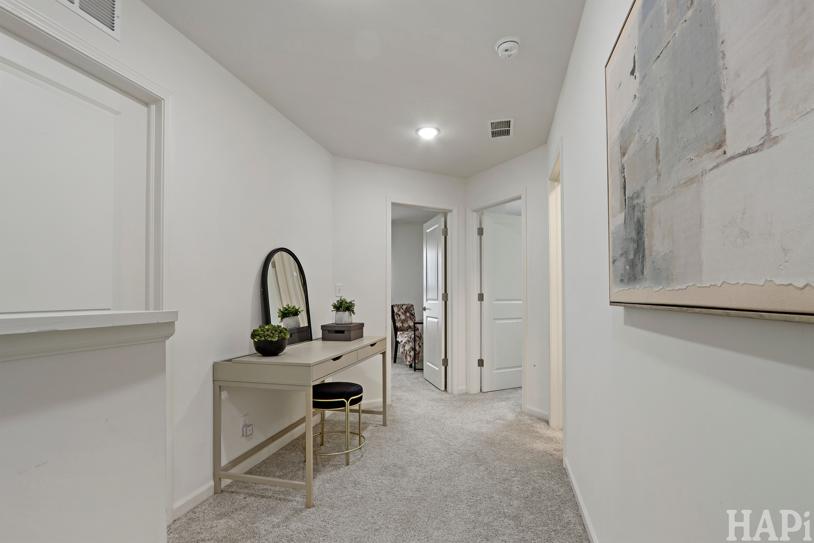 8512 Stillwater Road Wonder Lake, IL 60097 - Photo 11 of 26