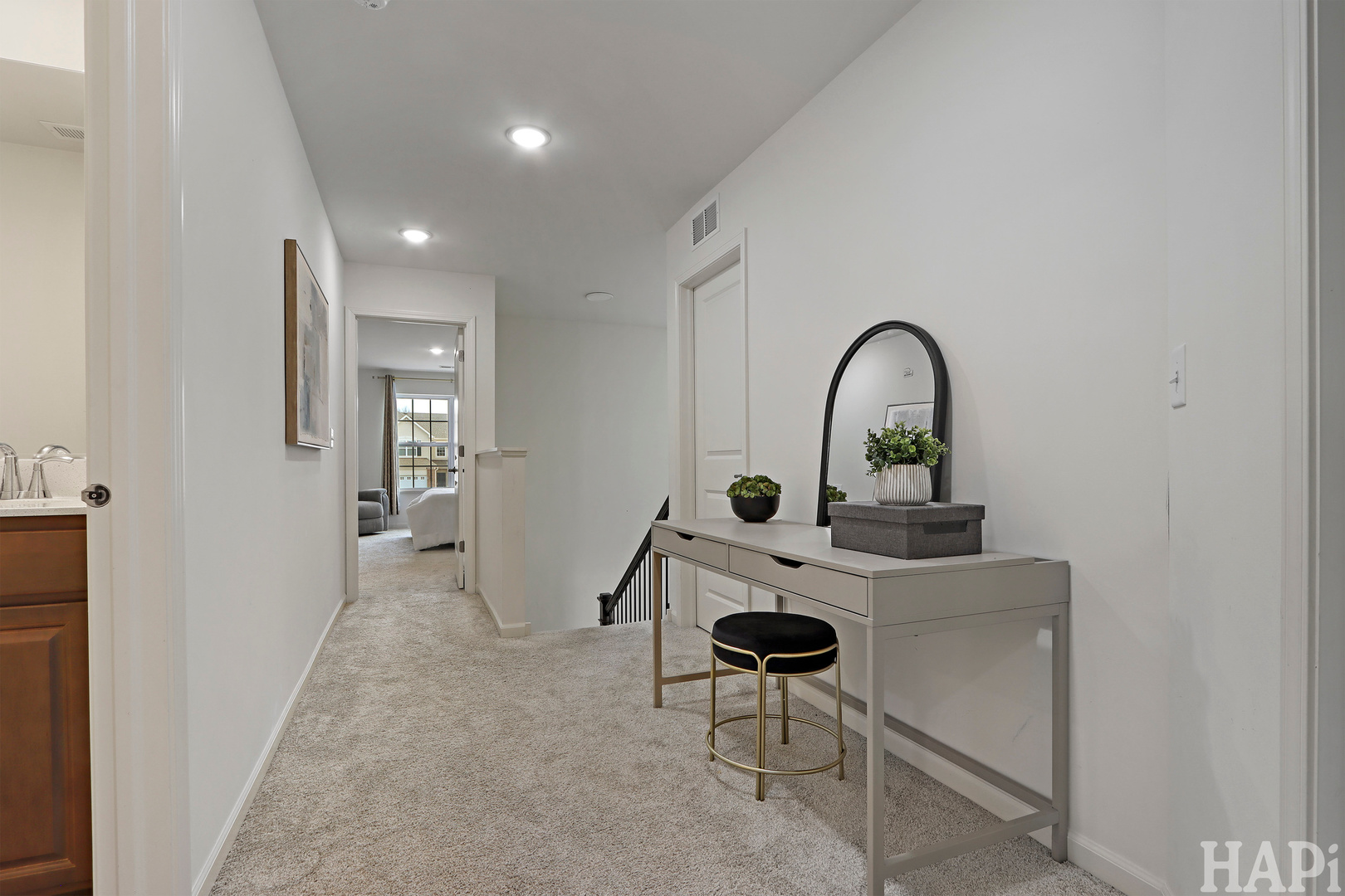 8512 Stillwater Road Wonder Lake, IL 60097 - Photo 12 of 26