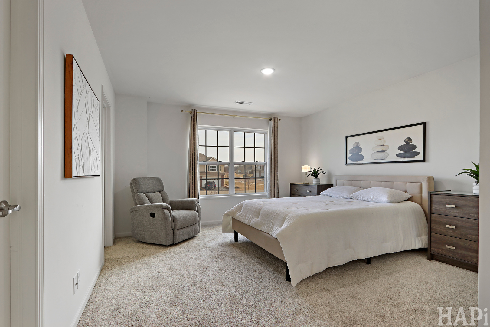 8512 Stillwater Road Wonder Lake, IL 60097 - Photo 13 of 26