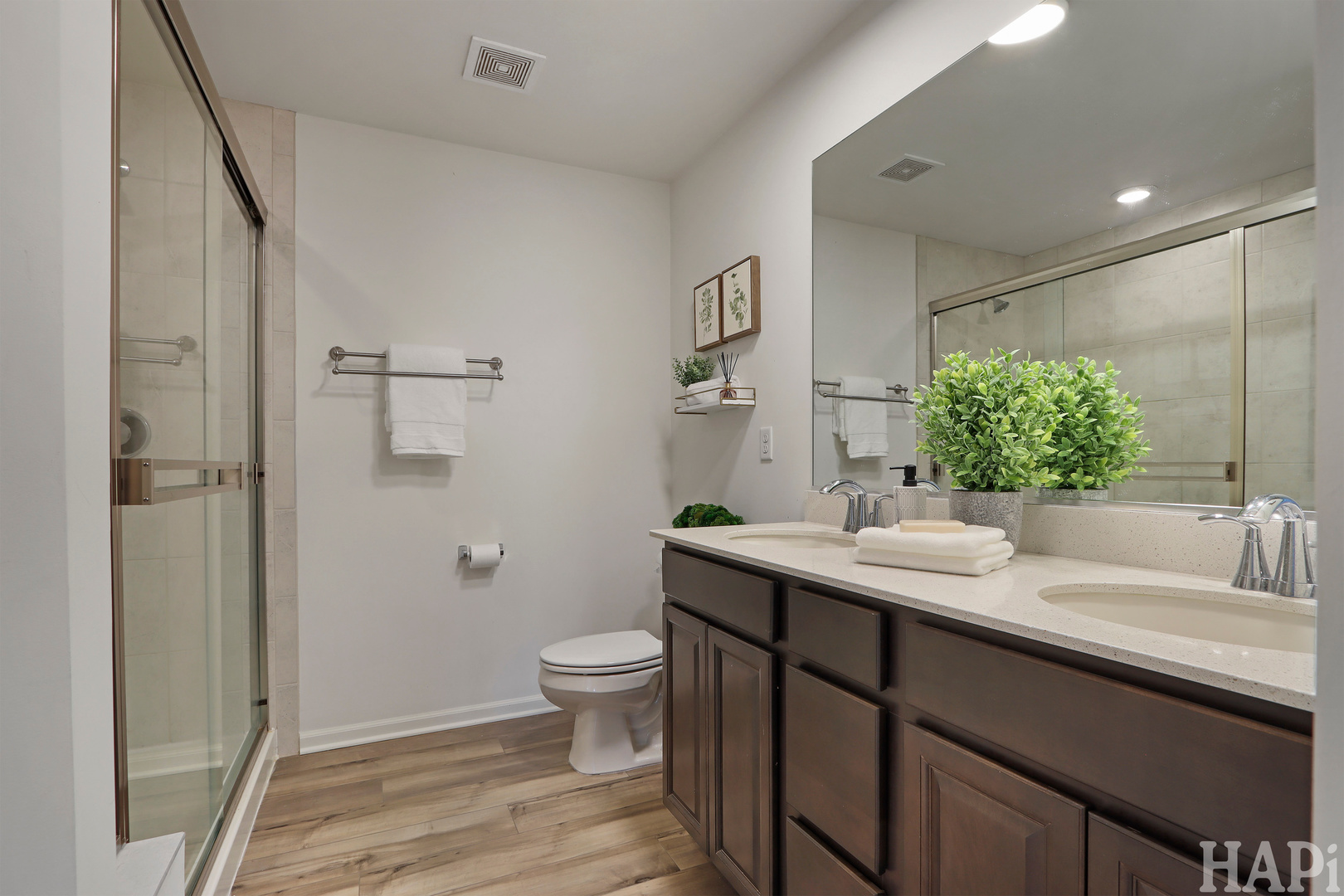 8512 Stillwater Road Wonder Lake, IL 60097 - Photo 15 of 26