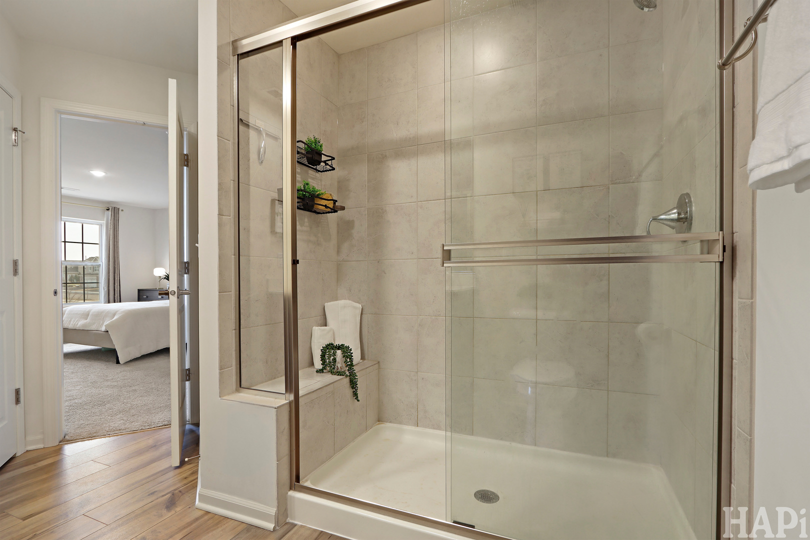 8512 Stillwater Road Wonder Lake, IL 60097 - Photo 16 of 26