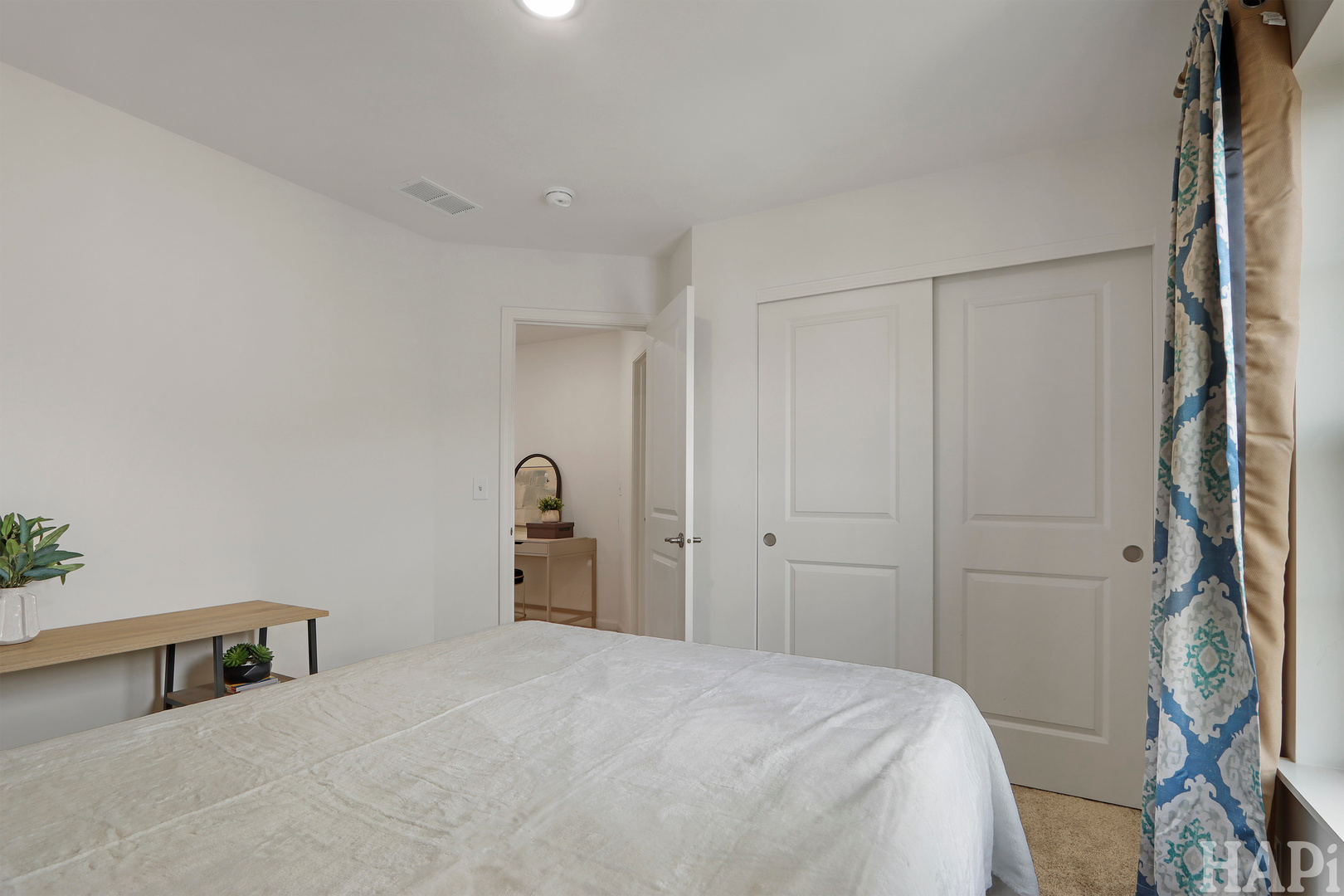 8512 Stillwater Road Wonder Lake, IL 60097 - Photo 20 of 26