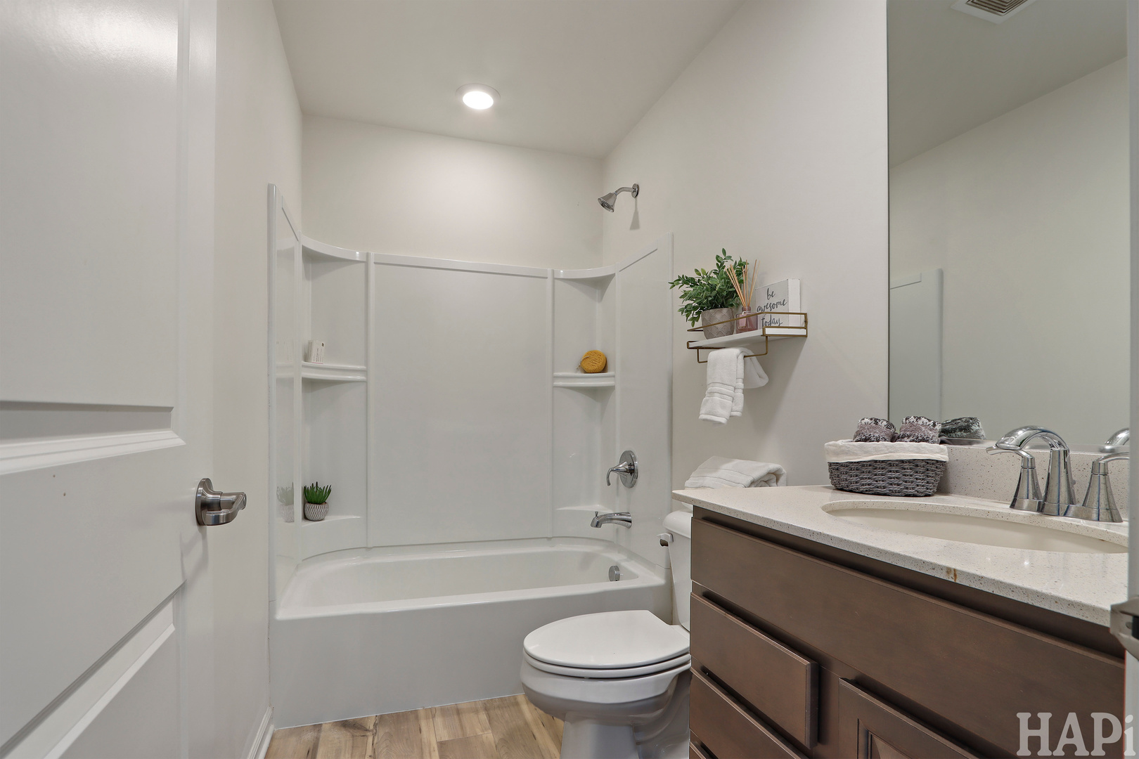 8512 Stillwater Road Wonder Lake, IL 60097 - Photo 21 of 26