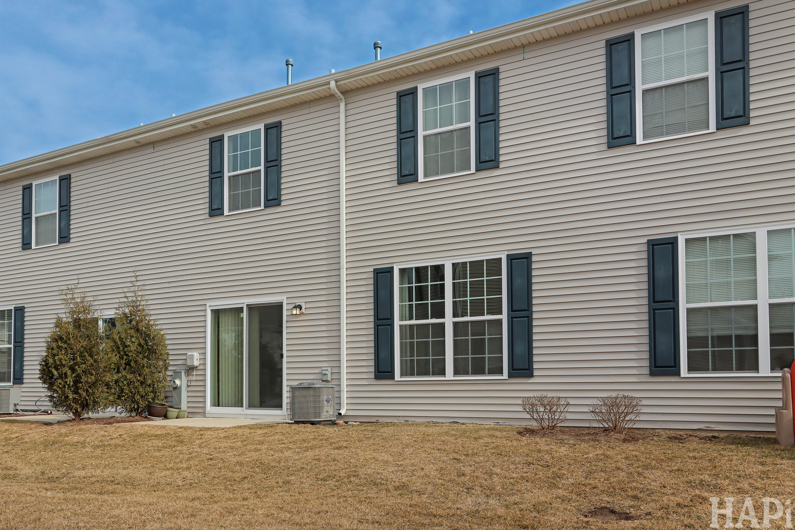 8512 Stillwater Road Wonder Lake, IL 60097 - Photo 24 of 26