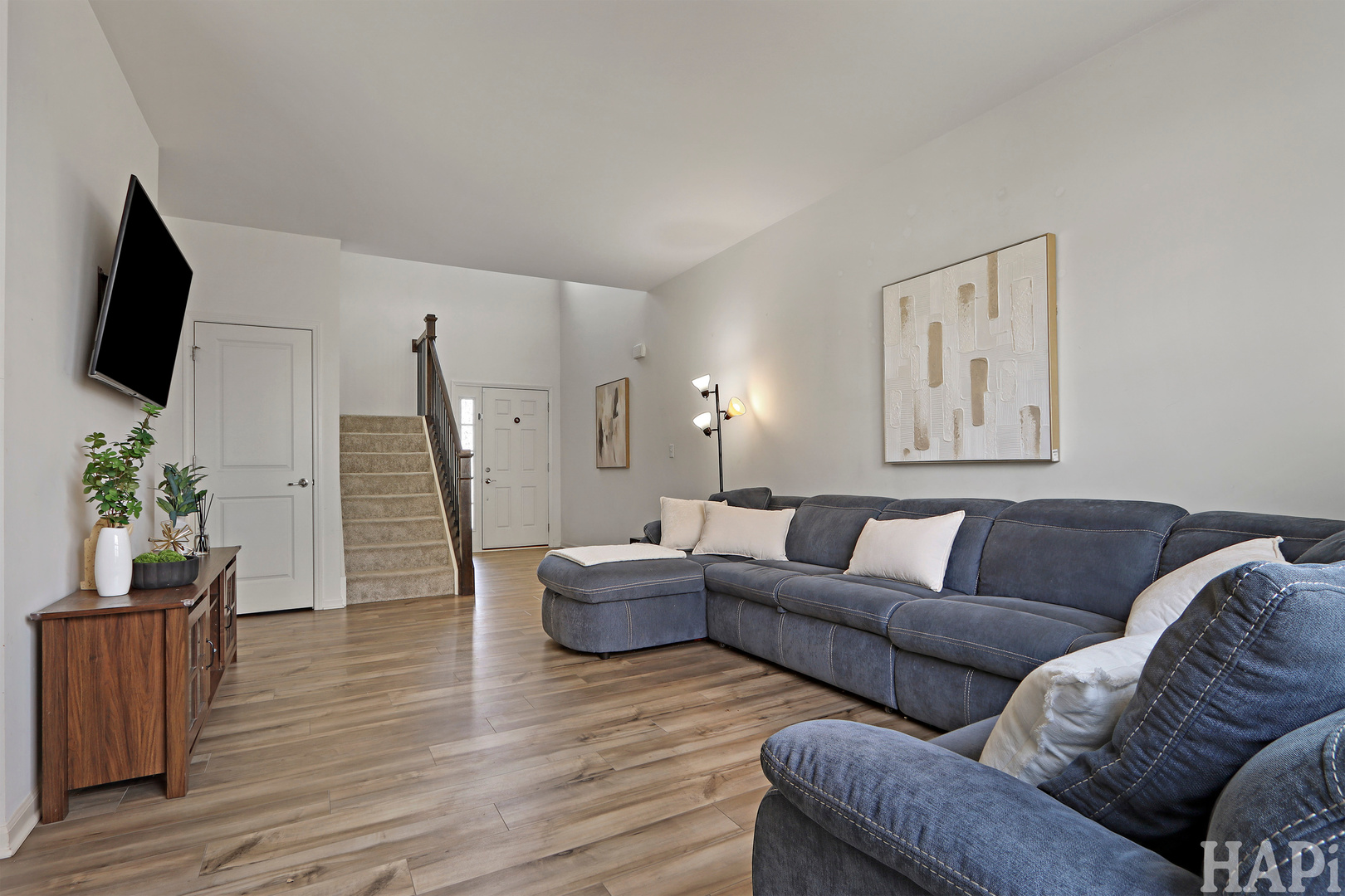 8512 Stillwater Road Wonder Lake, IL 60097 - Photo 4 of 26