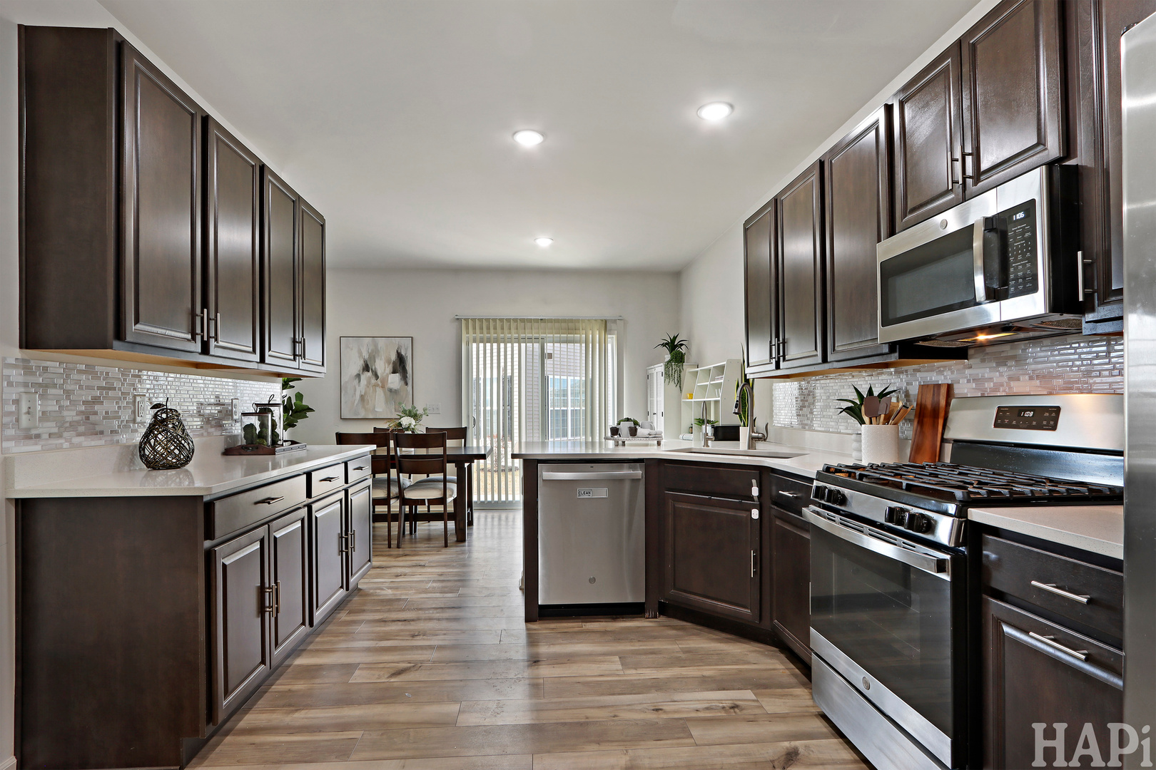 8512 Stillwater Road Wonder Lake, IL 60097 - Photo 8 of 26