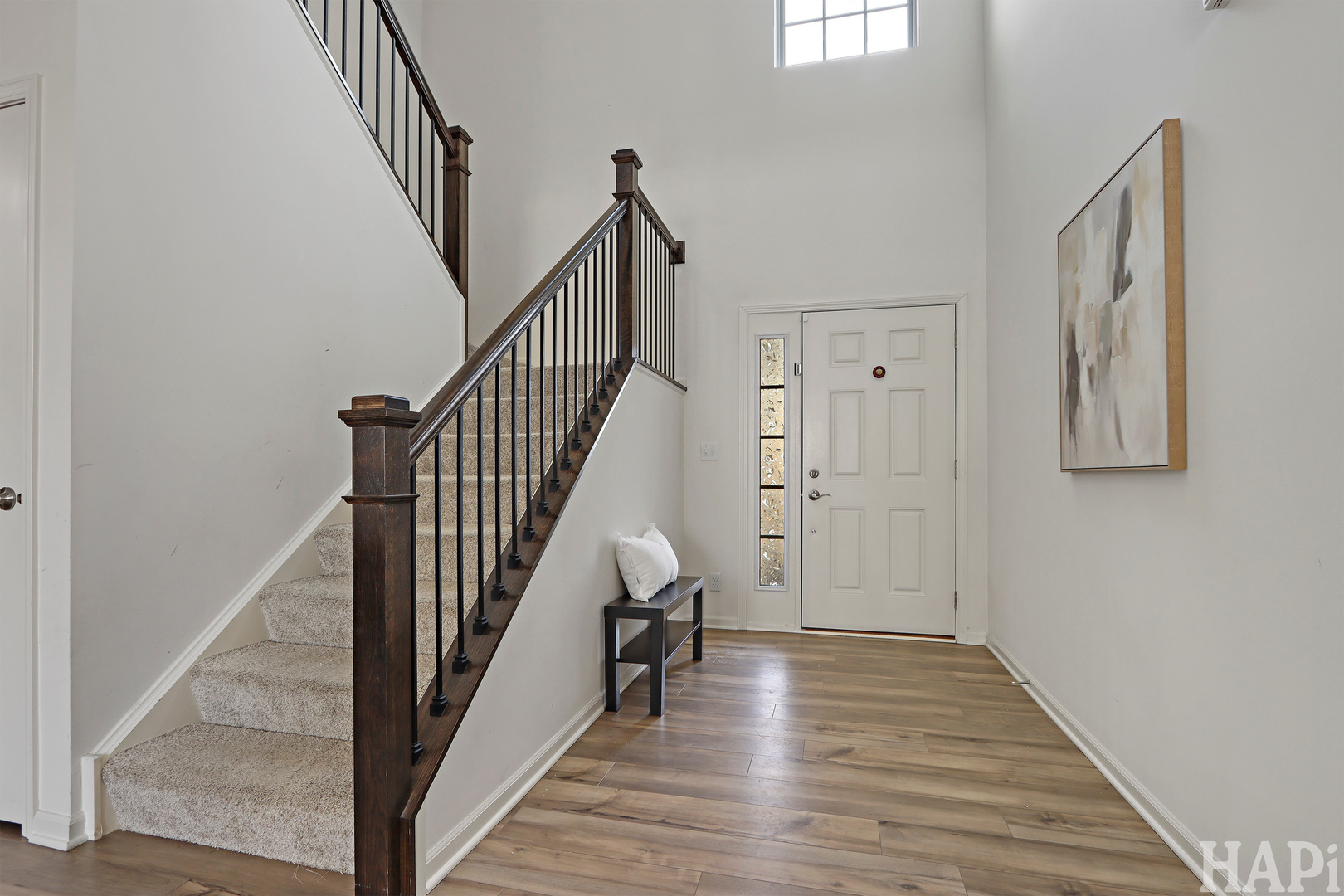 8512 Stillwater Road Wonder Lake, IL 60097 - Photo 10 of 26