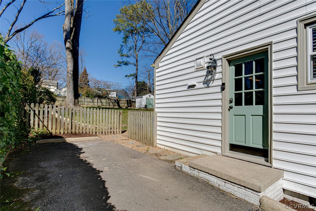 7718 Brookside Road Henrico, VA 23229 - Photo 47 of 50 Gallery Image 47