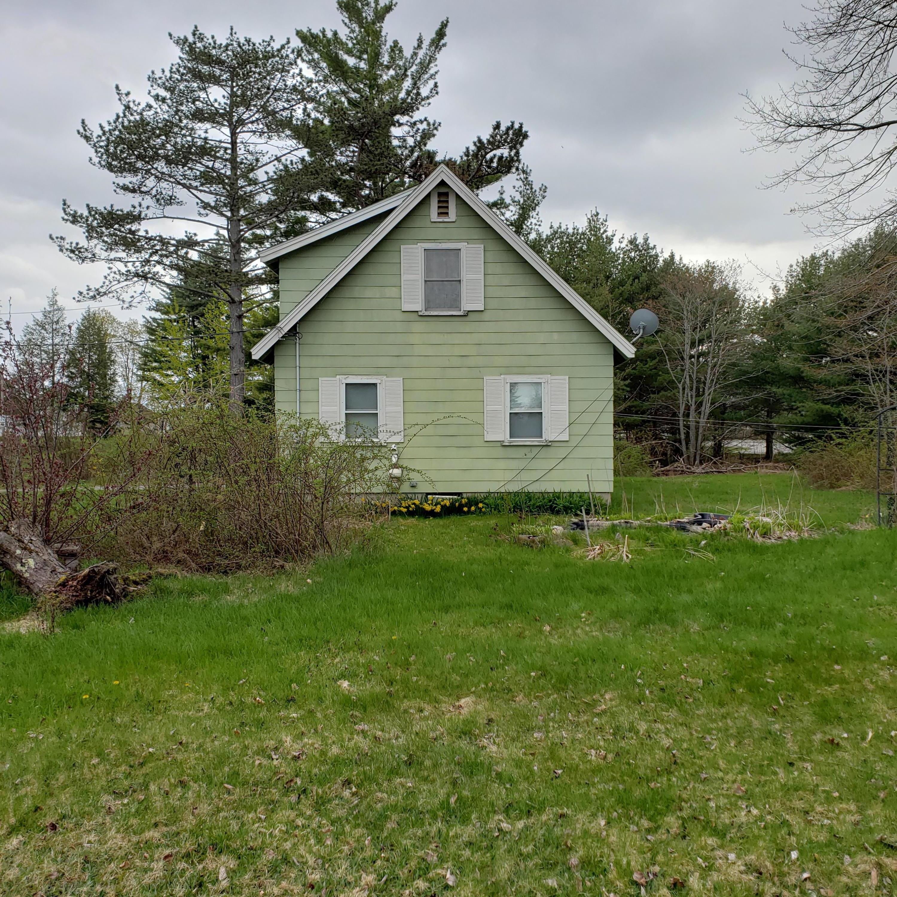 16 Washington Road Jefferson, ME 04348 - Photo 29 of 29 20190515_161312